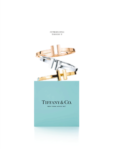 1511460151_Lindbergh_Tiffany__Co._Spring_Summer_2015_01.thumb.png.4ebd82af936fa05c67436049d3a554ea.png