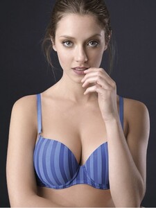 conjunto-de-microfibra-fantasia-rayada-corpino-push-up-con-base-y-colaless (1).jpg