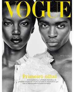 Anok Yai-Vogue-Brasil-2.jpg