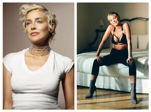 Sharon Stone.jpg