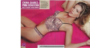 Eugenia Suarez 3.jpg