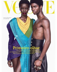 Anok Yai-Vogue-Brasil.jpg