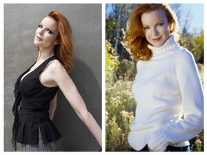 Marcia Cross.jpg