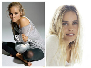 Isabel Lucas.jpg