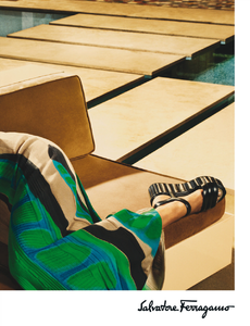 275310817_Mert__Marcus_Salvatore_Ferragamo_Spring_Summer_2015_03.thumb.png.b962bdfe12cfae0e50274dca3bb0cce9.png