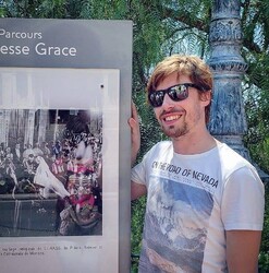 derek83italy's avatar