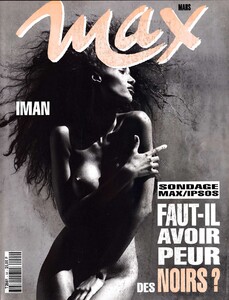 523500358_Iman_GregGorman(1)MaxFrancen44_1993-04.thumb.jpg.a234f43aa45b3df3a34e0cc5b14da9d1.jpg