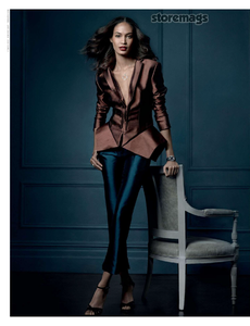 564320484_Thompson_Tiffany__Co_Fall_Winter_13_14_01.thumb.png.7534c46fb65a6628b29459cce017686c.png