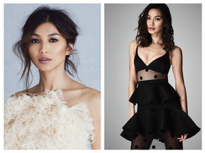 Gemma Chan.jpg