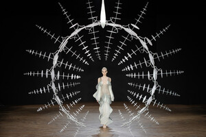 633300357_IrisVanHerpenRunwayParisFashionWeek0bcCZB7Clh9x.thumb.jpg.d434c38d1c0ef5a60c4259ee29a93dfb.jpg