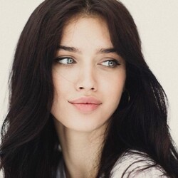 Kugelschreiber 's avatar