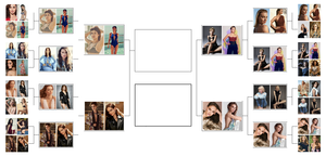 2019 Tournament Tree.png