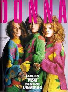 Christa Doelman-Donna-Italia-2.jpg