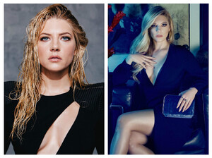 Katheryn Winnick.jpg