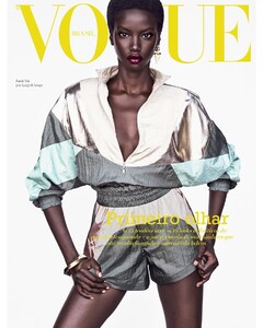 Anok Yai-Vogue-Brasil-3.jpg