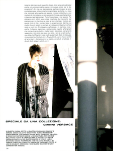 Bailey_Vogue_Italia_January_1985_03.thumb.png.e6ee7a1763d4f25076e3e470d8fcd756.png