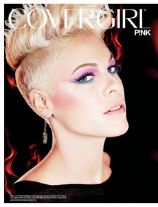 Covergirl_Flamed_Out_Mascara_2013_01.thumb.png.f2626df9a6e169ed7ade63afd98b14e0.png