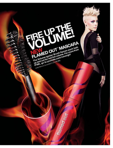 Covergirl_Flamed_Out_Mascara_2013_02.thumb.png.33700324718df48ccc976e4c84de4dbe.png