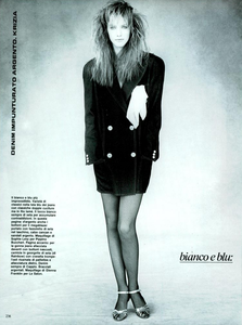 Demarchelier_Vogue_Italia_January_1985_03.thumb.png.5883405d546e75e0c20ff68dca22bb24.png