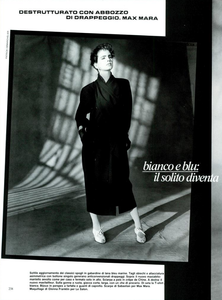 Demarchelier_Vogue_Italia_January_1985_05.thumb.png.18f654b6900aa39428388d66d60b62d7.png