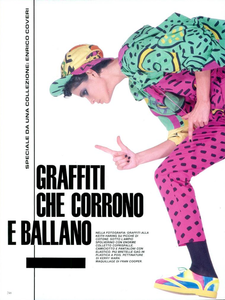 Grafitti_Watson_Vogue_Italia_January_1985_01.thumb.png.400339093cc8c3b94cec371f91d3577b.png