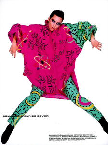 Grafitti_Watson_Vogue_Italia_January_1985_04.thumb.png.107a469b0df034adadd2157cd890d686.png