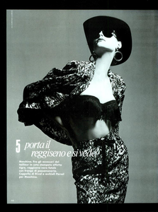 Grignaschi_Vogue_Italia_January_1985_06.thumb.png.80b5bdb69799ea5890dd066dc3576b9d.png