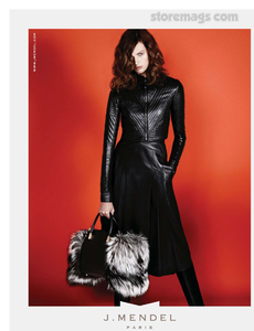 Jackson_J_Mendel_Fall_Winter_13_14.thumb.png.f6996a5c6f2d8d474a8fff70db1c110d.png