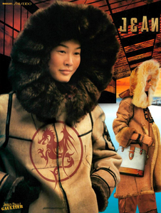 Jean_Paul_Gaultire_Fall_Winter_94_95_01.thumb.png.013dce2442bd148a464deef960ada80d.png