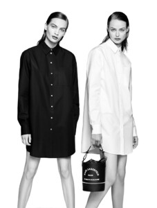 KARL-LAGERFELD-fw19-4.thumb.jpg.743083e41a5909def3ba3108b3308b35.jpg