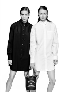 KARL-LAGERFELD-fw19-5.thumb.jpg.abbde4894ccc89ef37f137ff696b71a8.jpg