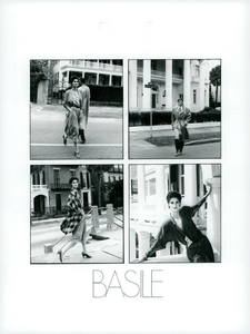 Krieger_Basile_Spring_Summer_1985_09.thumb.png.991c713870e988245bb5494c427e5ae6.png