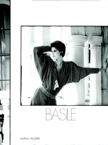 Krieger_Basile_Spring_Summer_1985_11.thumb.png.c14d865b1c7c8d72eaa97d94e8f5bb0f.png