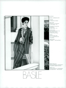 Krieger_Basile_Spring_Summer_1985_12.thumb.png.e9396c6629f2269ccced7c2fd4488655.png