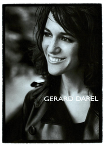 Lindbergh_Gerard_Darel_Fall_Winter_03_04_02.thumb.png.568026b1b4e9b5c50f11c5c0350e4cb2.png