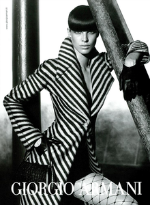 Lindbergh_Giorgio_Armani_Fall_Winter_03_04_07.thumb.png.ef65c20e23b54dc7a748c7022616a9ff.png