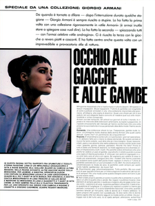 Lindbergh_Vogue_Italia_January_1985_01.thumb.png.2d1bce52b08baeaed4abe434664b5314.png