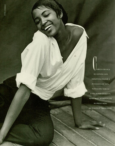 Lindbergh_Vogue_Italia_July_August_1988_08.thumb.png.94e9bb2effd546e57bb7f1a847d54d6d.png