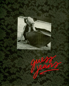 Maser_Guess_Fall_Winter_88_89_04.thumb.png.3f358197e9b6d94c326eea8a6ef82100.png