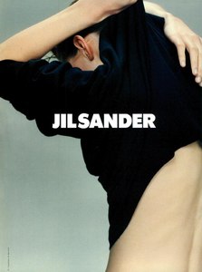 McDean_Jil_Sander_Spring_Summer_1996_01.thumb.png.b75a7be8f210a8180de9cd08b2e33265.png