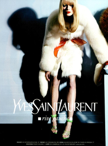 McDean_Yves_Saint_Laurent_Fall_Winter_03_04_01.thumb.png.17a809e7de4cd8476d7c520266a36850.png