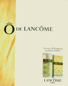 O_By_Lancome_1988_02.thumb.png.026cdb847531d0c4ce6d110a0c59372b.png