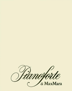 Pianoforte_by_Max_Mara_Fall_Winter_88_89_01.thumb.png.b71d013ee4ee7e8ac86105248c6faa92.png