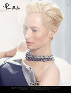Pomellato_Tango_2013.thumb.png.ff486bd37f1cbc3e51bdfadf203d6380.png