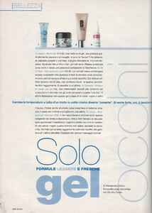 Scan10021.JPG
