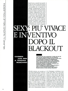 Sexy_Watson_Vogue_Italia_January_1985_01.thumb.png.3f9585f84b92b54779c659cde884a907.png