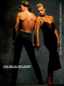 Sexy_Watson_Vogue_Italia_January_1985_06.thumb.png.53c90d745e95b0ad29341c8796a077d1.png