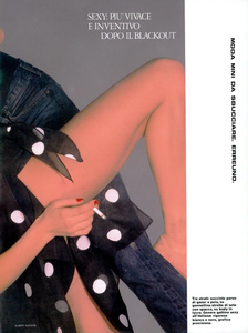 Sexy_Watson_Vogue_Italia_January_1985_08.thumb.png.39dbcf504b1a84448528f19d6d57f2f9.png
