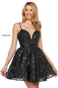 Sherri-Hill-53175-black-44610.jpg-600.thumb.jpg.42d464b3ea0da3895a9b9a8aa8e6605e.jpg