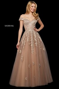 Sherri-Hill-53251-rose-gold-44580.jpg-600.thumb.jpg.97dcdde6a16d7d081655524180ba1a9e.jpg